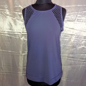 4/$25 Athletic Shirt